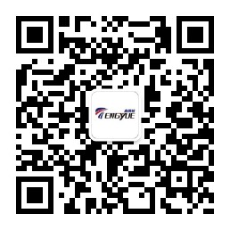 服務(wù)號:xintengyue2007 服務(wù)號:xintengyue2007